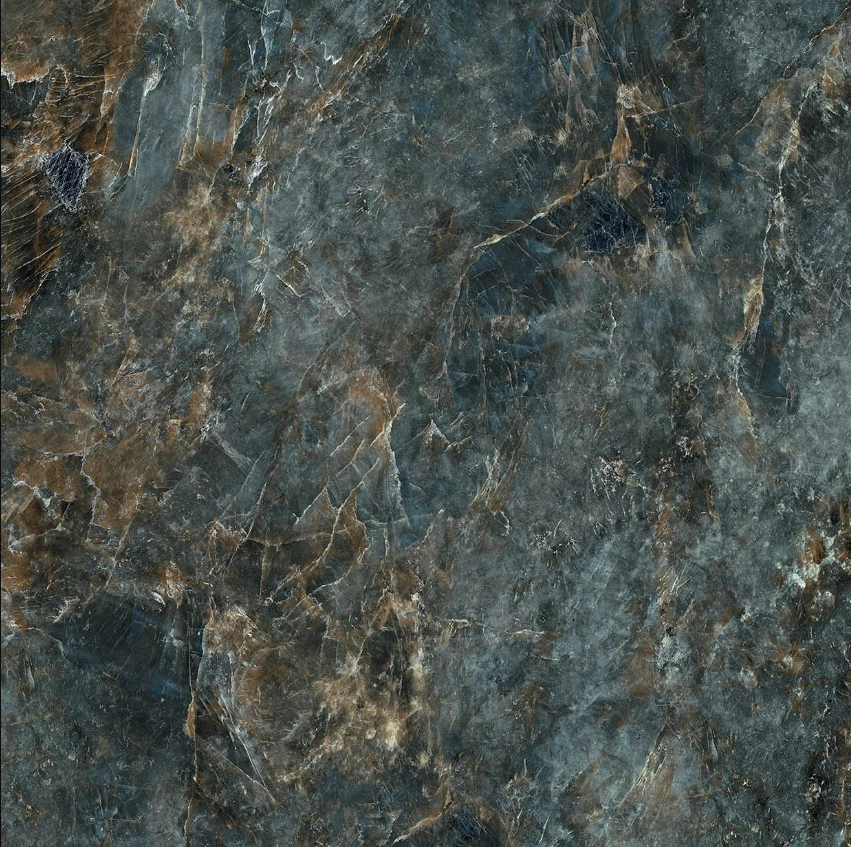 Labradorite Royal Blue